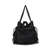 PATRY MAXI TOTE BAG thumbnail 3