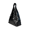 JUNKO SHOPPER SHOULDER BAG thumbnail 0