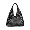 JUNKO SHOPPER SHOULDER BAG thumbnail 2