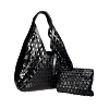 JUNKO SHOPPER SHOULDER BAG thumbnail 3