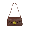 DAFNE SHOULDER BAG thumbnail 0
