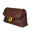 DAFNE SHOULDER BAG thumbnail 2