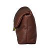 DAFNE SHOULDER BAG thumbnail 3