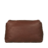 DAFNE SHOULDER BAG thumbnail 4