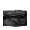 GISELE SOFT CLUTCH thumbnail 2