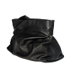 GISELE SOFT CLUTCH thumbnail 3
