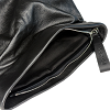 GISELE SOFT CLUTCH thumbnail 5