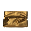 Bronze
