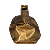 GISELE SOFT CLUTCH thumbnail 2