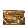 GISELE SOFT CLUTCH thumbnail 3