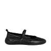 SCARPA TRAVEL BALLERINAS thumbnail 0
