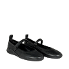 SCARPA TRAVEL BALLERINAS thumbnail 1