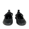 SCARPA TRAVEL BALLERINAS thumbnail 2