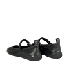 SCARPA TRAVEL BALLERINAS thumbnail 3