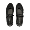 SCARPA TRAVEL BALLERINAS thumbnail 4