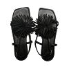 SANDALO BARON STRAP FLATS thumbnail 4