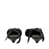 KITTY CHANEL BOW SLINGBACKS thumbnail 3