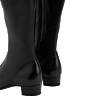 EDIE LEATHER BOOT thumbnail 3