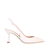 MYA 70 SLINGBACK thumbnail 0