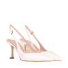 MYA 70 SLINGBACK thumbnail 2