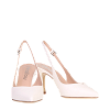 MYA 70 SLINGBACK thumbnail 1
