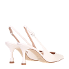 MYA 70 SLINGBACK thumbnail 3