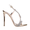 MICOL RHINESTONES SANDALS 120 thumbnail 0