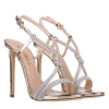 MICOL RHINESTONES SANDALS 120 thumbnail 2