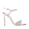 LADY RHINESTONES SANDALS 105 thumbnail 0