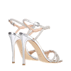 LADY RHINESTONES SANDALS 105 thumbnail 3