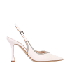 MYA 70 RHINESTONES SLINGBACK thumbnail 0