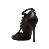 STRAPS PUMP thumbnail 3