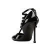 STRAPS PUMP PATENT thumbnail 3