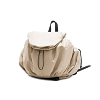 PETRA BACKPACK thumbnail 0