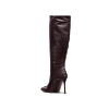 THE BOOT thumbnail 1