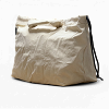 OLONA SAND TOTE BAG thumbnail 0