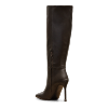 THE BOOT thumbnail 2