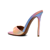 LOLLIPOP 120 MULES thumbnail 1