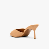 CROCO 70 MULES thumbnail 1