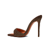 BROWN SUGAR KNIFE 120 MULES thumbnail 1