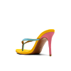 THONG 90 SANDALS thumbnail 4
