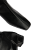 EDIE LEATHER BOOT thumbnail 1
