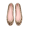 Animal Print