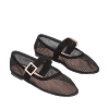 GEORGIA BALLERINAS thumbnail 2