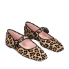 CAMILLE MURABI BALLERINAS thumbnail 2
