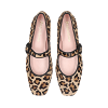 CAMILLE MURABI BALLERINAS thumbnail 0