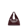 SIENA MINI HOBO BAG thumbnail 0