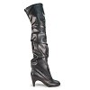 SASHA OVER-THE-KNEE BOOTS thumbnail 0