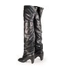 SASHA OVER-THE-KNEE BOOTS thumbnail 4