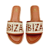 AJOUR IBIZA SLIDES thumbnail 1